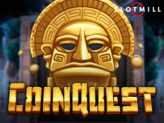 Euro slots casino19