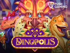 Agen casino live77